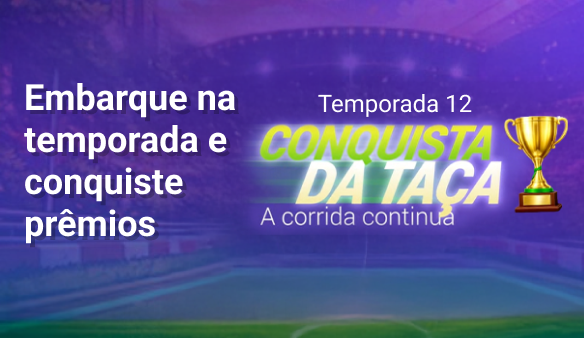 Ônibus da Viação Cometa